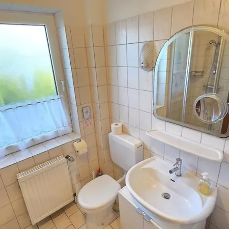 Dat-hus Vakantiehuis