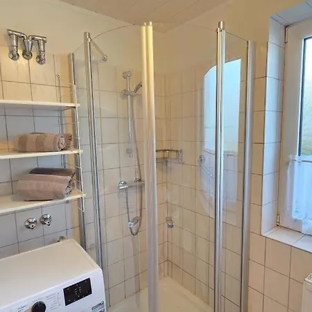 Dat-hus Vakantiehuis *