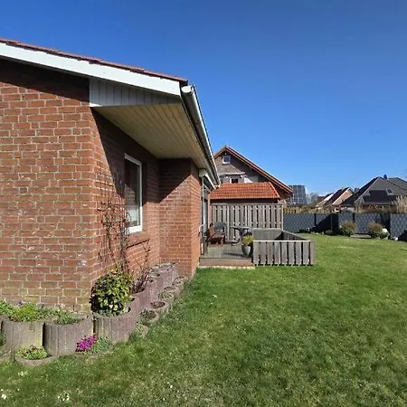 Dat-hus